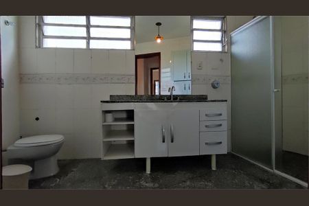 Apartamento à venda com 106m², 2 quartos e 1 vaga