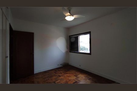 Apartamento à venda com 106m², 2 quartos e 1 vaga