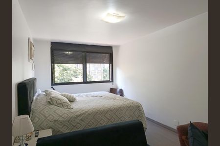 Apartamento à venda com 280m², 4 quartos e 4 vagas Apartamento à venda com 280m², 4 quartos e 4 vagasSuíte 3