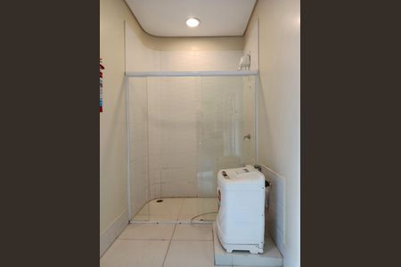 Apartamento à venda com 280m², 4 quartos e 4 vagas Apartamento à venda com 280m², 4 quartos e 4 vagasSauna