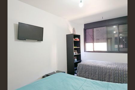 Apartamento à venda com 280m², 4 quartos e 4 vagas Apartamento à venda com 280m², 4 quartos e 4 vagasSuíte 1