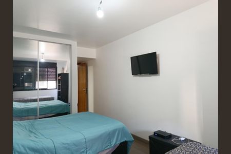 Apartamento à venda com 280m², 4 quartos e 4 vagas Apartamento à venda com 280m², 4 quartos e 4 vagasSuíte 1