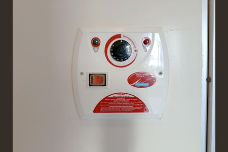 Apartamento à venda com 280m², 4 quartos e 4 vagas Apartamento à venda com 280m², 4 quartos e 4 vagasSauna