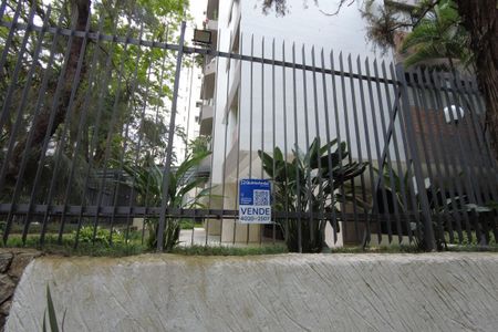 Apartamento à venda com 130m², 3 quartos e 2 vagasPlaca