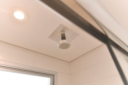 Apartamento à venda com 130m², 3 quartos e 2 vagasBanheiro