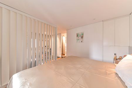 Apartamento à venda com 130m², 3 quartos e 2 vagasSuíte