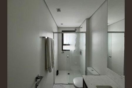 Apartamento à venda com 154m², 2 quartos e 2 vagas