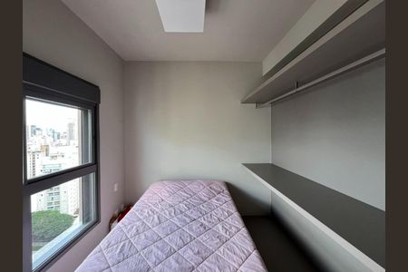 Apartamento à venda com 154m², 2 quartos e 2 vagas