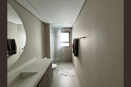 Apartamento à venda com 154m², 2 quartos e 2 vagas