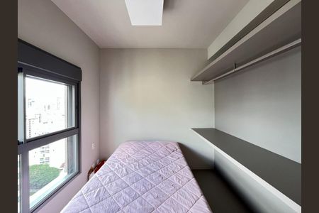 Apartamento à venda com 154m², 2 quartos e 2 vagas