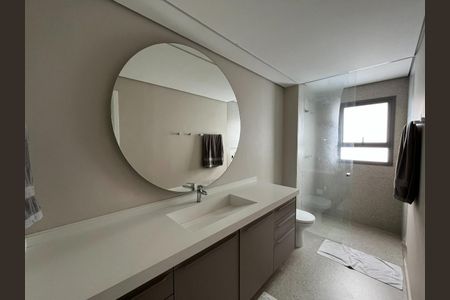 Apartamento à venda com 154m², 2 quartos e 2 vagas