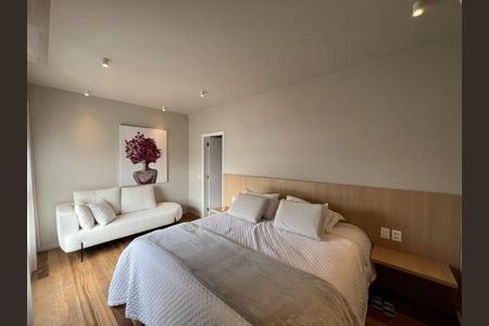 Apartamento à venda com 154m², 2 quartos e 2 vagas