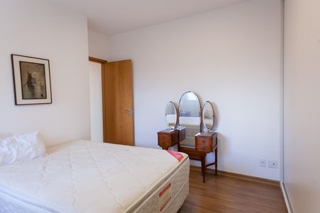 Apartamento para alugar com 67m², 2 quartos e 2 vagas Apartamento para alugar com 67m², 2 quartos e 2 vagasSuíte