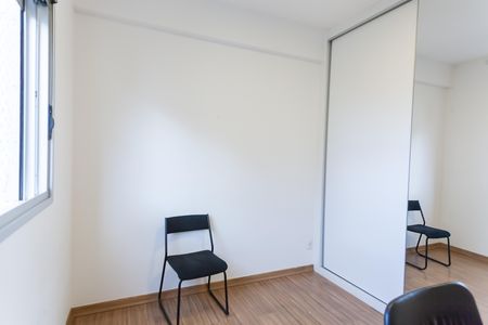 Apartamento para alugar com 67m², 2 quartos e 2 vagas Apartamento para alugar com 67m², 2 quartos e 2 vagasQuarto