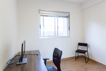Apartamento para alugar com 67m², 2 quartos e 2 vagas Apartamento para alugar com 67m², 2 quartos e 2 vagasQuarto