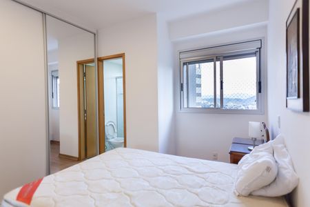 Apartamento para alugar com 67m², 2 quartos e 2 vagas Apartamento para alugar com 67m², 2 quartos e 2 vagasSuíte