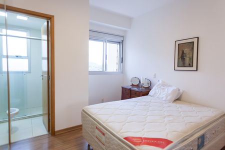 Apartamento para alugar com 67m², 2 quartos e 2 vagas Apartamento para alugar com 67m², 2 quartos e 2 vagasSuíte