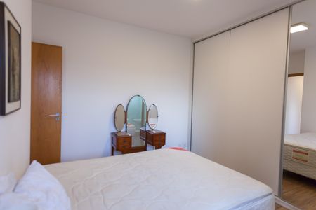 Apartamento para alugar com 67m², 2 quartos e 2 vagas Apartamento para alugar com 67m², 2 quartos e 2 vagasSuíte