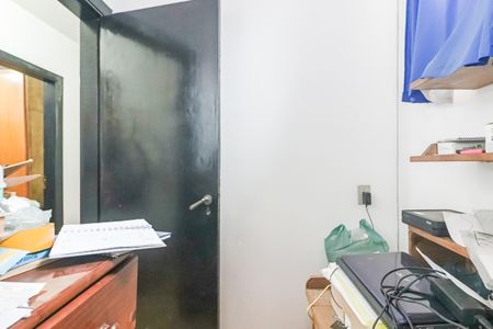 Casa à venda com 200m², 5 quartos e 4 vagas Casa à venda com 200m², 5 quartos e 4 vagasQuarto 3