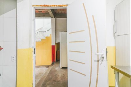 Casa à venda com 200m², 5 quartos e 4 vagas Casa à venda com 200m², 5 quartos e 4 vagasQuarto de Serviço