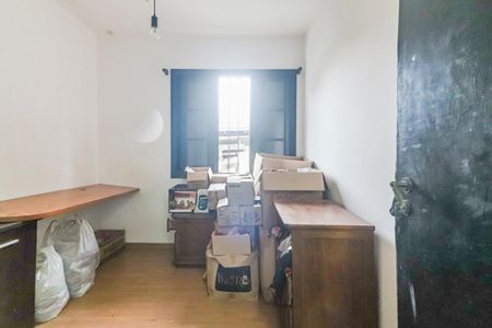 Casa à venda com 200m², 5 quartos e 4 vagas Casa à venda com 200m², 5 quartos e 4 vagasQuarto 1