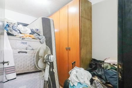 Casa à venda com 200m², 5 quartos e 4 vagas Casa à venda com 200m², 5 quartos e 4 vagasQuarto 2