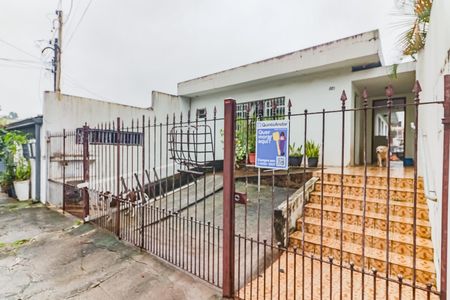 Casa à venda com 200m², 5 quartos e 4 vagas Casa à venda com 200m², 5 quartos e 4 vagasPlaca
