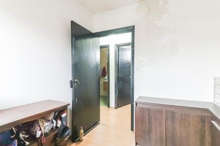 Casa à venda com 200m², 5 quartos e 4 vagas Casa à venda com 200m², 5 quartos e 4 vagasQuarto 1