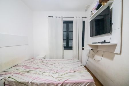 Casa à venda com 200m², 5 quartos e 4 vagas Casa à venda com 200m², 5 quartos e 4 vagasSuíte