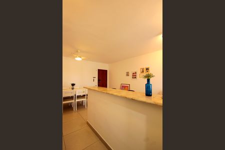 Apartamento para alugar com 64m², 1 quarto e 1 vaga Apartamento para alugar com 64m², 1 quarto e 1 vagaCozinh