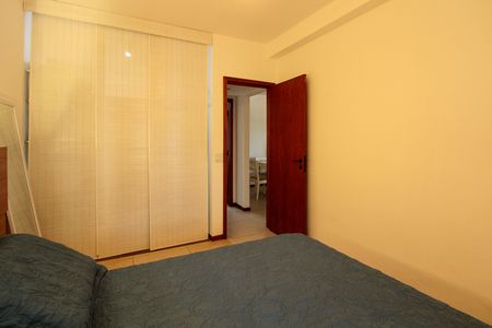 Apartamento para alugar com 64m², 1 quarto e 1 vaga Apartamento para alugar com 64m², 1 quarto e 1 vagaQuarto