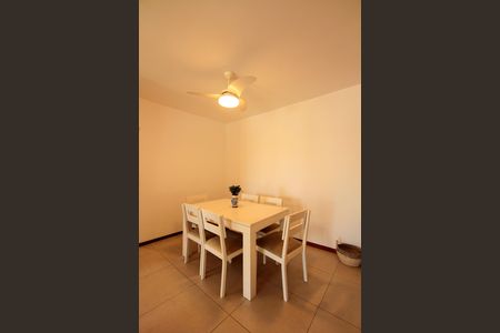 Apartamento para alugar com 64m², 1 quarto e 1 vaga Apartamento para alugar com 64m², 1 quarto e 1 vagaSala