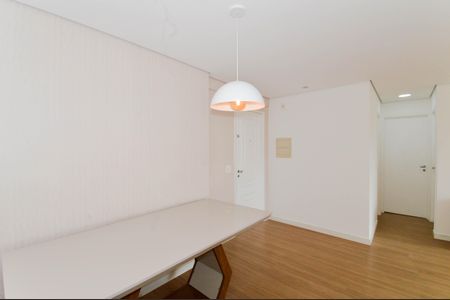 Apartamento à venda com 65m², 2 quartos e 2 vagasSala