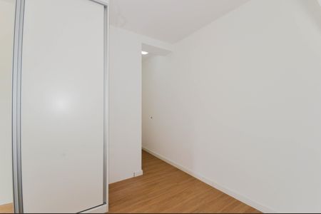 Apartamento à venda com 65m², 2 quartos e 2 vagasQuarto 2 - Suíte