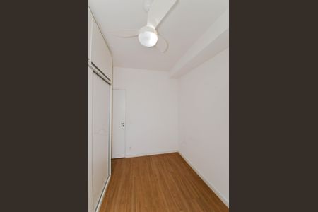 Apartamento à venda com 65m², 2 quartos e 2 vagasQuarto 1