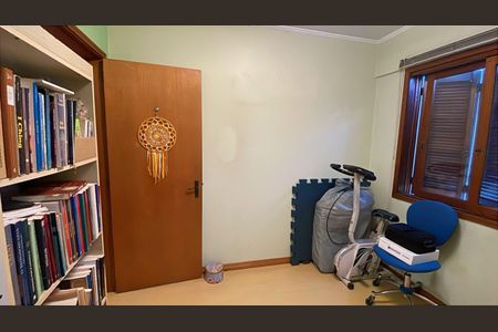 Apartamento à venda com 80m², 2 quartos e 1 vaga Apartamento à venda com 80m², 2 quartos e 1 vagaQuarto 2