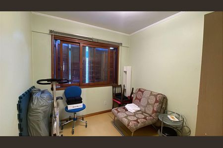 Apartamento à venda com 80m², 2 quartos e 1 vaga Apartamento à venda com 80m², 2 quartos e 1 vagaQuarto 2