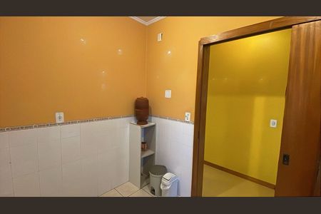 Apartamento à venda com 80m², 2 quartos e 1 vaga Apartamento à venda com 80m², 2 quartos e 1 vagaCozinha