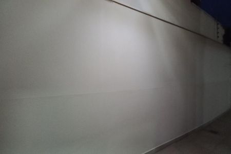 Casa à venda com 270m², 3 quartos e 2 vagas Casa à venda com 270m², 3 quartos e 2 vagasVista da Área de Serviço