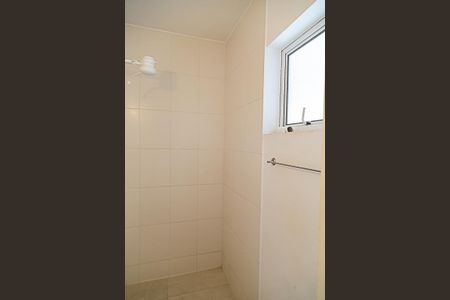 Casa à venda com 160m², 3 quartos e 1 vaga Casa à venda com 160m², 3 quartos e 1 vagaBanheiro de Serviço