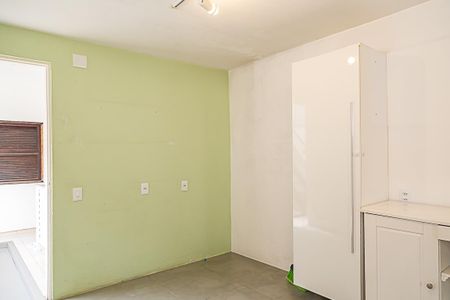 Casa à venda com 160m², 3 quartos e 1 vaga Casa à venda com 160m², 3 quartos e 1 vagaCozinha