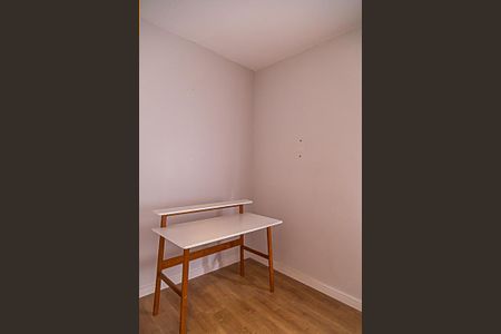 Casa à venda com 160m², 3 quartos e 1 vaga Casa à venda com 160m², 3 quartos e 1 vagaQuarto 1