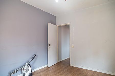 Casa à venda com 160m², 3 quartos e 1 vaga Casa à venda com 160m², 3 quartos e 1 vagaQuarto 3