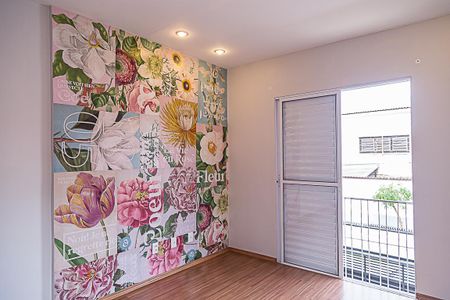 Casa à venda com 160m², 3 quartos e 1 vaga Casa à venda com 160m², 3 quartos e 1 vagaQuarto 2