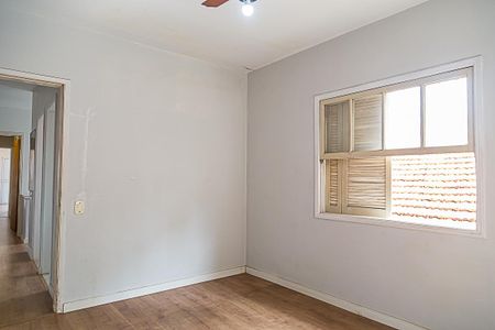 Casa à venda com 160m², 3 quartos e 1 vaga Casa à venda com 160m², 3 quartos e 1 vagaQuarto 3