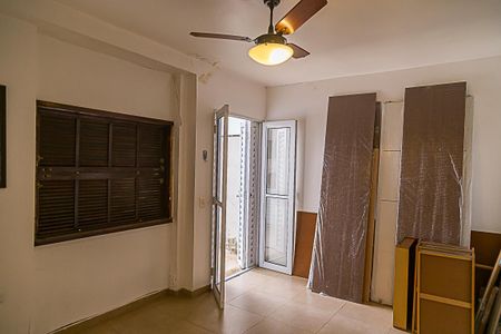 Casa à venda com 160m², 3 quartos e 1 vaga Casa à venda com 160m², 3 quartos e 1 vagaQuarto de Serviço