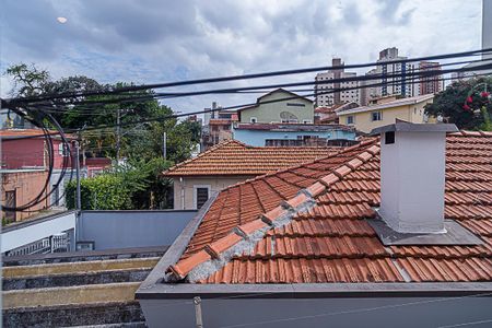 Casa à venda com 160m², 3 quartos e 1 vaga Casa à venda com 160m², 3 quartos e 1 vagaVista do Quarto 2