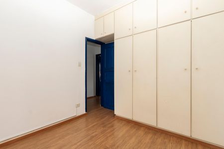 Casa para alugar com 100m², 2 quartos e 1 vagaQuarto 2