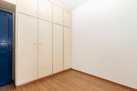 Casa para alugar com 100m², 2 quartos e 1 vagaQuarto 2