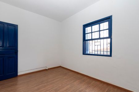 Casa para alugar com 100m², 2 quartos e 1 vagaQuarto 1